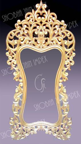 Frames for Wedding Decoration