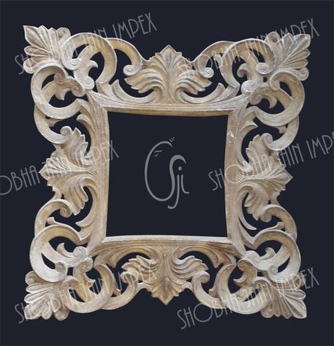 Decorative Frame For Weddings