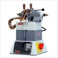 Micro Butt Welder
