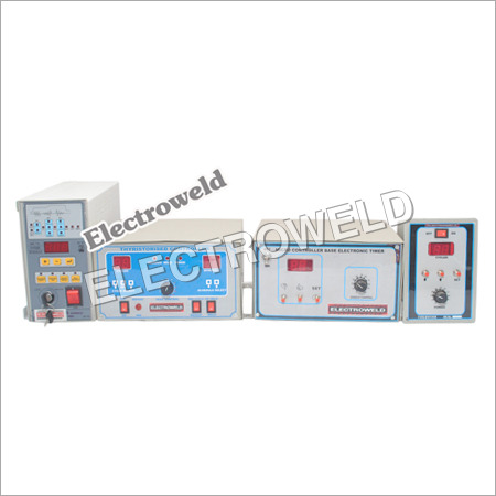 Digital Clock Microcontroller