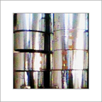 Dona Pattal Silver