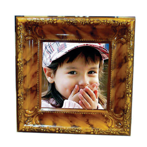 magic Mirror FrameDS-