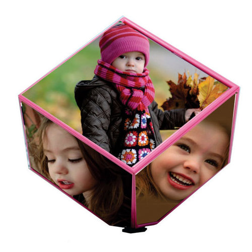 Corporate & Customized Gifts