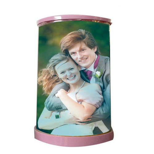 table top cylindricalDS-676 