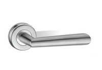 Premium Mortise Handle