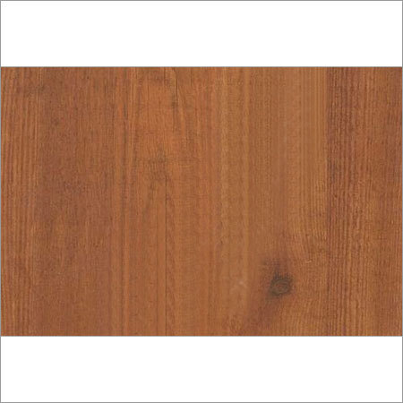 HPL Sheets