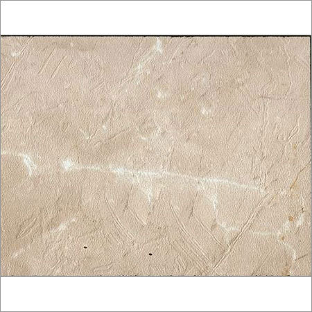 Stone White HPL Sheet