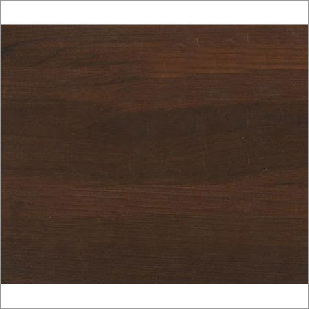 HPL Sheet