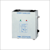 Digital Humidistat Controller