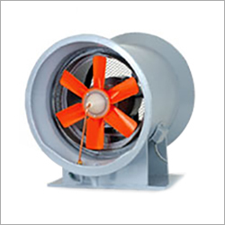Centrifugal Humidifier