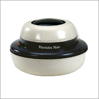 Tabletop Humidifier