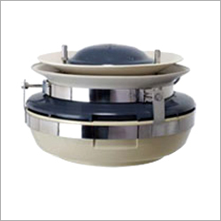 Suspendex-Mini Industrial Humidifier