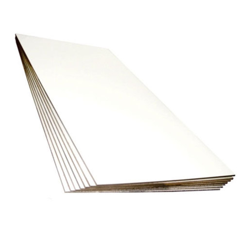 sublimation wood single side 3mm Matte FinishDS-72 sublimation wood single side 3mm Matte FinishDS-72