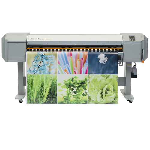 UV Printer