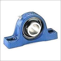 NTR Bearing Units