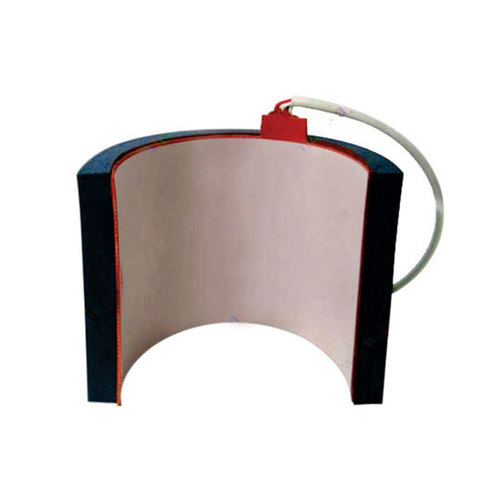 Mug Pads 