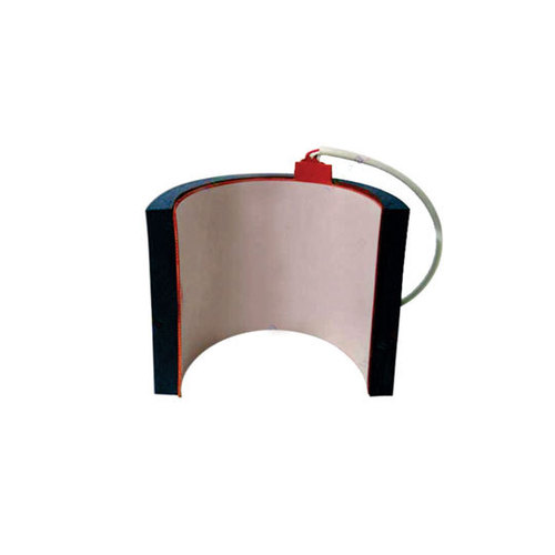 Mug Pads 