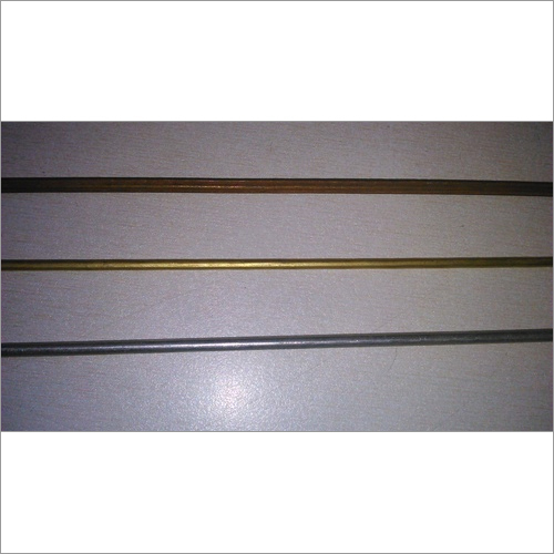 Brazing Rod