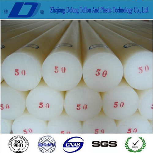 NYLON ROD