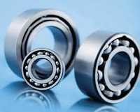 ZVL Industrial Bearing