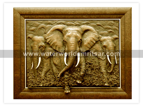 Wall Murals