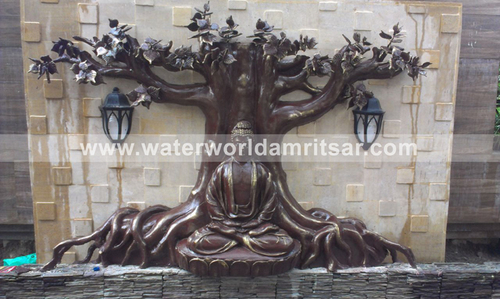 Interior Wall Murals Interior Wall Murals