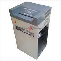 Heavy Duty Paper Shredders