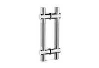 T Bar Glass Door Handle