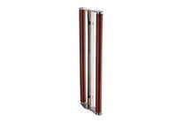 Stylish Glass Door Pull Handle