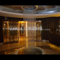 Indoor Water Fountains
