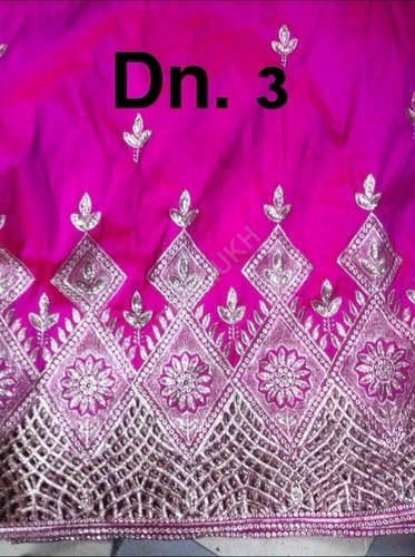 george fabrics suppliers