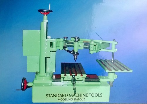 matel name plate engraving machine