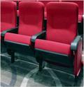 Movie Theater Chair