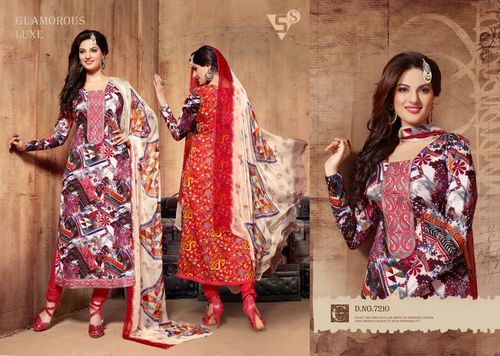 MAHIRA NOOR