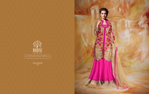 bridal wedding dresses