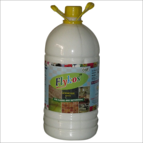 Germonil White