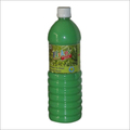 Liquid Neem Floor Cleaner