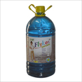 Natural Floor Cleaner 2