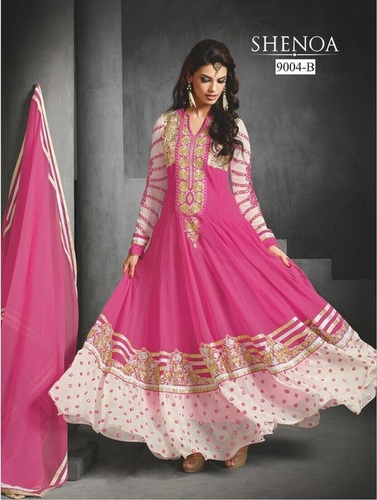 exlusive designer salwar kameez
