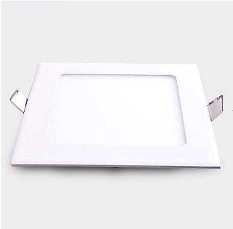 LED Street Light