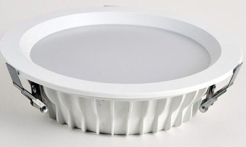 LED Round Downlight