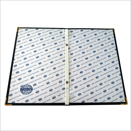 School Register Files