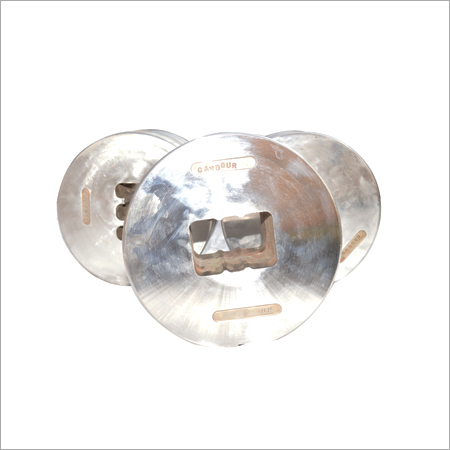 Aluminum Extrusion Profiles