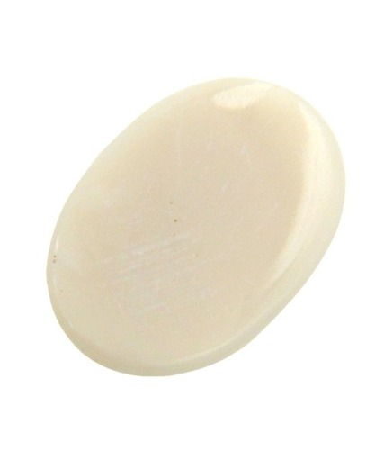 Opal Gemstone IGL Certified
