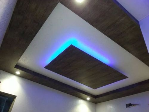 PVC Ceiling Panels PVC Ceiling Panels