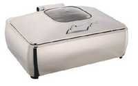 Chafing Dish
