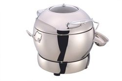 Chafing Dish