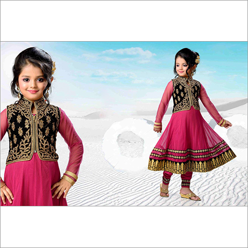 Kids Suits