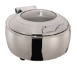 Chafing Dish