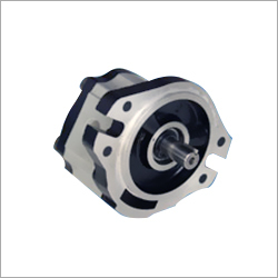 Gear Pump